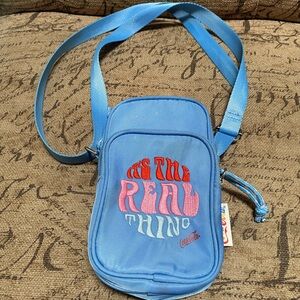 Satchel